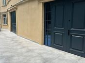 Satılır  obyekt 1 305.8 m², Nərimanov r., photo 4 from 8