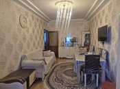 Satılır 3 otaqlı köhnə tikili 72 m², photo 8 from 8
