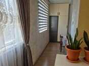 Satılır 3 otaqlı köhnə tikili 72 m², photo 6 from 8