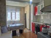 Satılır 3 otaqlı köhnə tikili 72 m², photo 5 from 8