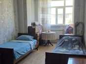 Satılır 3 otaqlı köhnə tikili 72 m², photo 4 from 8