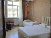 Satılır 3 otaqlı köhnə tikili 72 m², photo 3 from 8