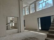 Satılır  obyekt 1 305.8 m², Nərimanov r., photo 5 from 8