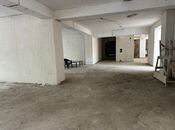 Satılır  obyekt 1 305.8 m², Nərimanov r., photo 6 from 8