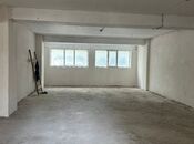 Satılır  obyekt 1 305.8 m², Nərimanov r., photo 7 from 8