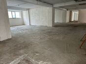 Satılır  obyekt 1 305.8 m², Nərimanov r., photo 8 from 8