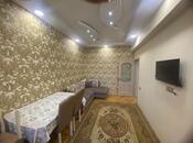İcarəyə verilir 2 otaqlı yeni tikili 65 m², photo 2 from 8