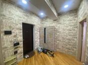 İcarəyə verilir 2 otaqlı yeni tikili 65 m², photo 7 from 8