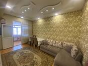İcarəyə verilir 2 otaqlı yeni tikili 65 m², photo 1 from 8