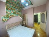 İcarəyə verilir 2 otaqlı yeni tikili 65 m², photo 5 from 8