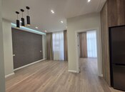 Satılır 2 otaqlı yeni tikili 52 m², Nərimanov r., photo 3 from 8