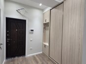Satılır 2 otaqlı yeni tikili 52 m², Nərimanov r., photo 7 from 8