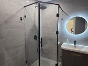 Satılır 2 otaqlı yeni tikili 52 m², Nərimanov r., photo 8 from 8