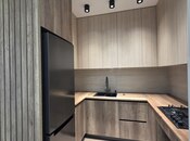 Satılır 2 otaqlı yeni tikili 52 m², Nərimanov r., photo 4 from 8