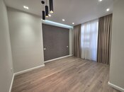 Satılır 2 otaqlı yeni tikili 52 m², Nərimanov r., photo 2 from 8