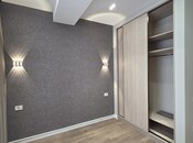 Satılır 2 otaqlı yeni tikili 52 m², Nərimanov r., photo 6 from 8