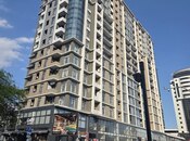 Satılır 2 otaqlı yeni tikili 52 m², Nərimanov r., photo 1 from 8