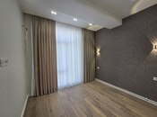 Satılır 2 otaqlı yeni tikili 52 m², Nərimanov r., photo 5 from 8