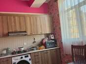 Продаётся 2-комн. новостройка 65 м², м. Ази Асланов, photo 8 from 8