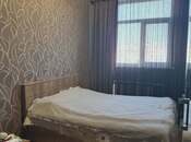 Продаётся 2-комн. новостройка 65 м², м. Ази Асланов, photo 4 from 8