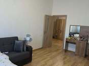 Продаётся 2-комн. новостройка 65 м², м. Ази Асланов, photo 1 from 8
