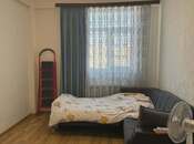 Продаётся 2-комн. новостройка 65 м², м. Ази Асланов, photo 3 from 8