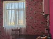 Продаётся 2-комн. новостройка 65 м², м. Ази Асланов, photo 7 from 8