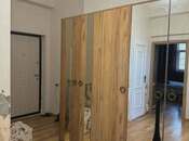 Продаётся 2-комн. новостройка 65 м², м. Ази Асланов, photo 6 from 8