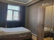 Продаётся 2-комн. новостройка 65 м², м. Ази Асланов, photo 5 from 8