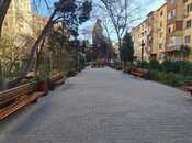 Продаётся 2-комн. вторичка 45 м², пос. 7-ой мкр, photo 4 from 8