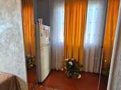Продаётся 2-комн. вторичка 45 м², пос. 7-ой мкр, photo 6 from 8