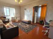 Продаётся 2-комн. вторичка 45 м², пос. 7-ой мкр, photo 5 from 8