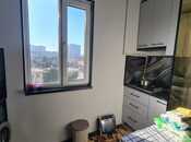 Продаётся 2-комн. вторичка 45 м², пос. 7-ой мкр, photo 7 from 8