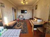 Продаётся 2-комн. вторичка 45 м², пос. 7-ой мкр, photo 3 from 8