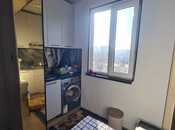 Продаётся 2-комн. вторичка 45 м², пос. 7-ой мкр, photo 8 from 8