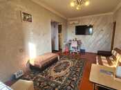 Продаётся 2-комн. вторичка 45 м², пос. 7-ой мкр, photo 1 from 8