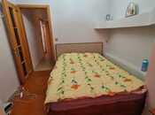 Продаётся 2-комн. вторичка 45 м², пос. 7-ой мкр, photo 2 from 8