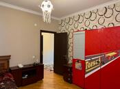 Сдаётся 3-комн. новостройка 138 м², м. Иншаатчылар, photo 7 from 8