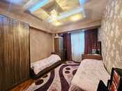 Satılır 2 otaqlı yeni tikili 105 m², Neftçilər m., photo 5 from 8