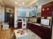 Satılır 2 otaqlı yeni tikili 105 m², Neftçilər m., photo 8 from 8