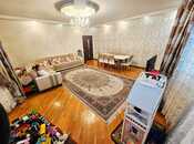 Satılır 2 otaqlı yeni tikili 105 m², Neftçilər m., photo 3 from 8