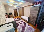 Satılır 2 otaqlı yeni tikili 105 m², Neftçilər m., photo 6 from 8