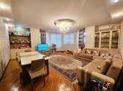 Satılır 2 otaqlı yeni tikili 105 m², Neftçilər m., photo 1 from 8