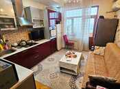 Satılır 2 otaqlı yeni tikili 105 m², Neftçilər m., photo 7 from 8