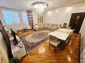 Satılır 2 otaqlı yeni tikili 105 m², Neftçilər m., photo 2 from 8