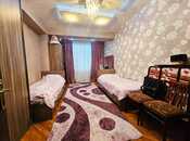 Satılır 2 otaqlı yeni tikili 105 m², Neftçilər m., photo 4 from 8