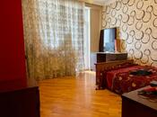 Сдаётся 3-комн. новостройка 138 м², м. Иншаатчылар, photo 6 from 8