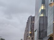 İcarəyə verilir 2 otaqlı yeni tikili 85 m², Şah İsmayıl Xətai m., photo 5 from 8