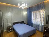 İcarəyə verilir 5 otaqlı həyət evi/bağ evi 310 m², Mərdəkan q., photo 5 from 8