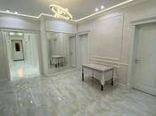 İcarəyə verilir 5 otaqlı həyət evi/bağ evi 310 m², Mərdəkan q., photo 8 from 8